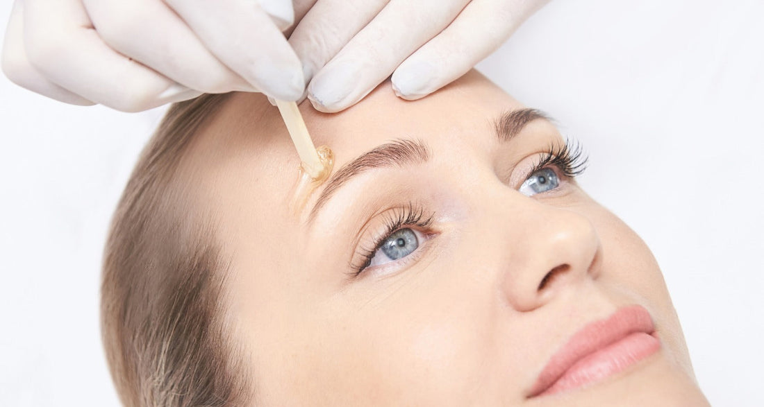 Best Eyebrow Growth Serums for Fuller, Thicker Brows