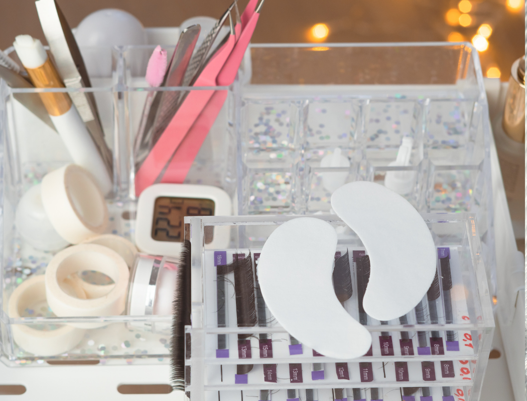 Best Mascara for Lash Serum Users: What to Choose and How to Remove It