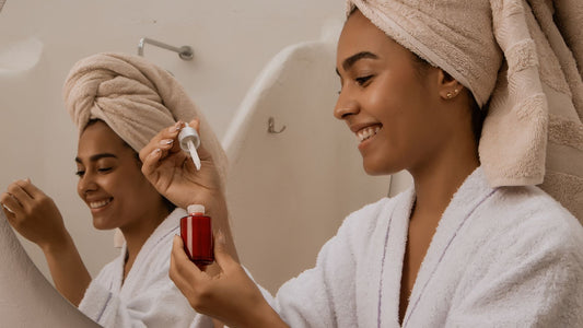 Do Lash Serums Work? What Science Says About Eyelash Growth Serums