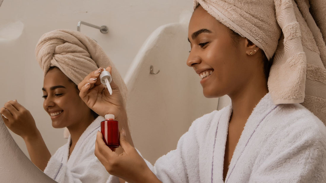 Do Lash Serums Work? What Science Says About Eyelash Growth Serums