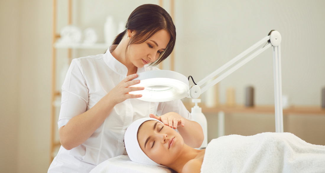 Eyelash Lengthening Serum