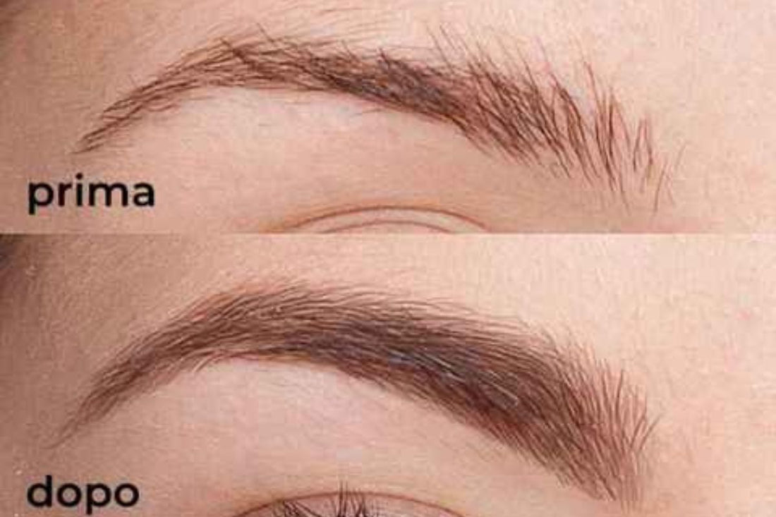How to Use Eyelash Serum Correctly: Step-by-Step Guide for Best Results