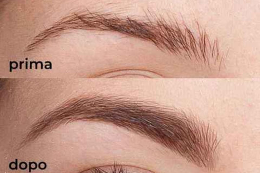 How to Use Eyelash Serum Correctly: Step-by-Step Guide for Best Results