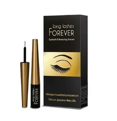 Long Lashes Forever serum 4ml